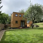Cube Nature Bitche