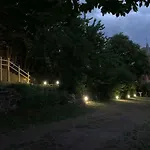 Cube Nature