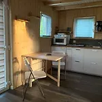 Casa vacanze Cube Nature