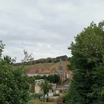 Dom wakacyjny Cube Nature Bitche