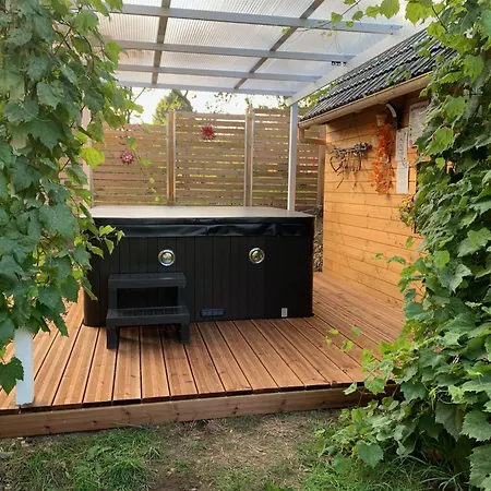 Cube Nature * Bitche