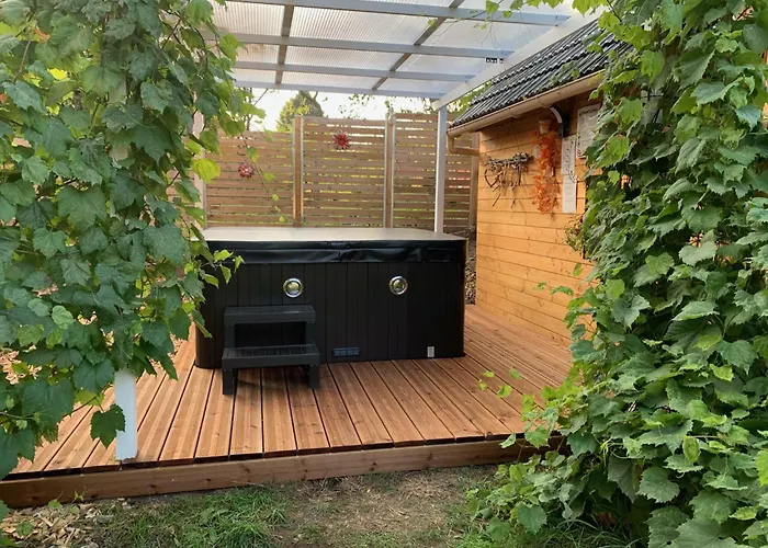 Cube Nature * Bitche